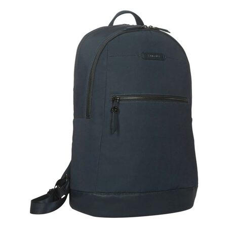 Avila 15-16 NTB backpack midnight TARGUS