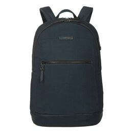 Avila 15-16 NTB backpack midnight TARGUS