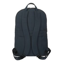 Avila 15-16 NTB backpack midnight TARGUS
