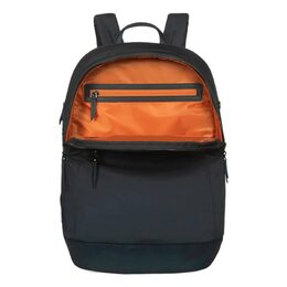 Avila 15-16 NTB backpack midnight TARGUS