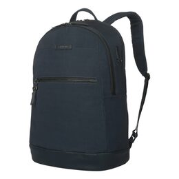 Avila 15-16 NTB backpack midnight TARGUS