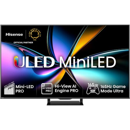 Hisense 65U7Q PRO