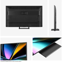 Hisense 65U7Q PRO
