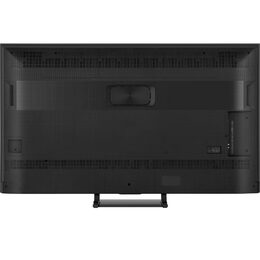 Hisense 65U7Q PRO
