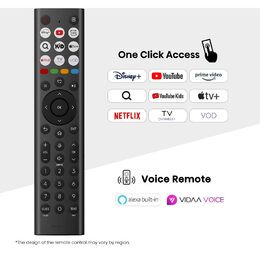 Hisense 65U7Q