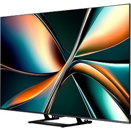 Hisense 50U7Q