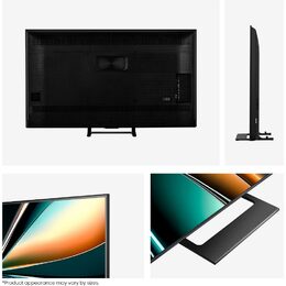 Hisense 50U7Q