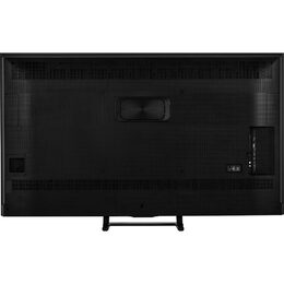 Hisense 50U7Q