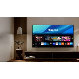 Hisense 50U7Q