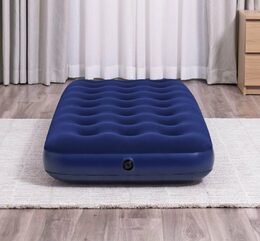 BESTWAY Nafukovací matrace jednolůžko Bestway 185x76x22cm ED-734387