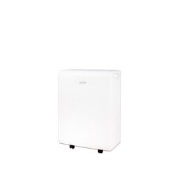 Odvlhčovač ARGO, 492000090, DRY PURY 17, LED displej, časovač, 2 rychlosti, 1,5
L, 180 W