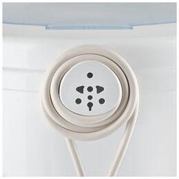 Spin dryer "MONIA"