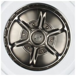 Spin dryer "MONIA"