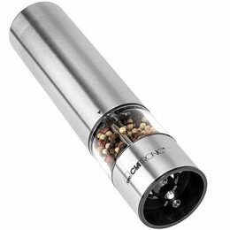 Clatronic PSM 3004N mlýnek na sůl/pepř