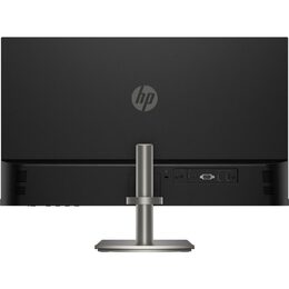 527da 27 1500:1 5ms 300nits HP