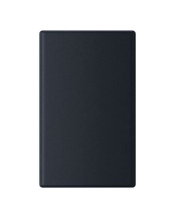 Powerbanka Baseus PicoGo 10000mAh, 20W černá