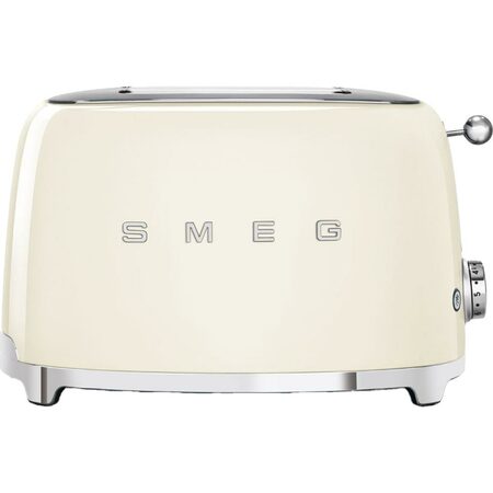 TSF01CREU TOPINKOVAČ SMEG