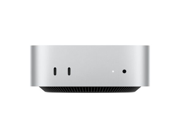 Apple Mac mini M4 Pro 24/512GB MCX44CZ/A