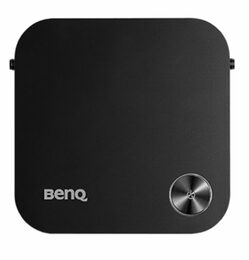 BenQ InstaShow WDC10C, USB-C