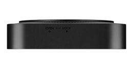 BenQ InstaShow WDC10C, USB-C