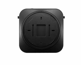 BenQ InstaShow WDC10C, USB-C