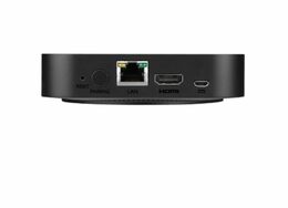 BenQ InstaShow WDC10C, USB-C