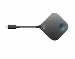 BenQ InstaShow WDC10C, USB-C