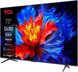 TCL 75P8K