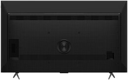 TCL 75P8K