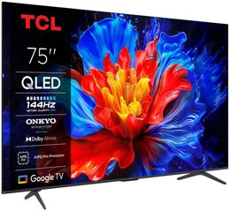 TCL 75P8K
