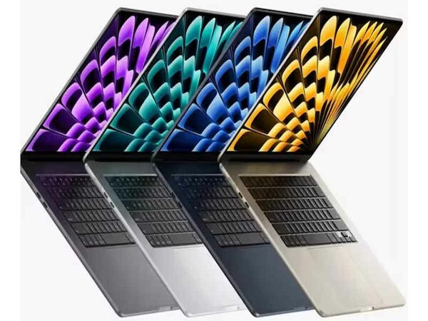 Apple MacBook Air 13,6" 2560x1664/10C M4/8C GPU/16GB/256GB_SSD/CZ/blankytně modrý (2025)