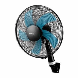 Stojanový, stolní a nástěnný ventilátor 3v1, SOGO SS-21265