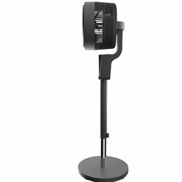 Stojanový ventilátor s 3D oscilací SOGO SS-21340