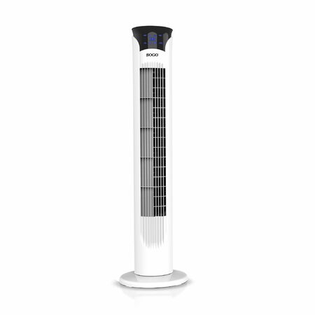 Sloupový ventilátor SOGO SS-21375