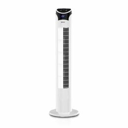Sloupový ventilátor SOGO SS-21375