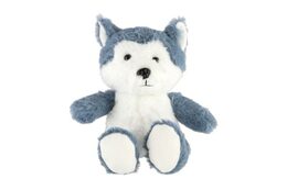 Zvířátko plyš 28cm mix druhů