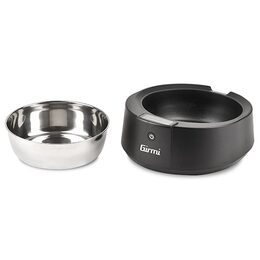 Miska pro zvířata Girmi, AD0100, vážící, kapacita 750 ml, displej, funkce TARA,
2xAAA