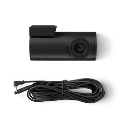 TrueCam H7 Rear Cam