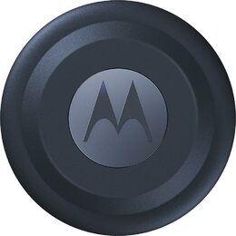 Moto Tag pack 4pcs MOTOROLA