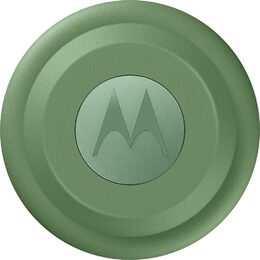 Moto Tag pack 4pcs MOTOROLA