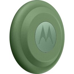 Moto Tag pack 4pcs MOTOROLA