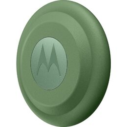 Moto Tag pack 4pcs MOTOROLA