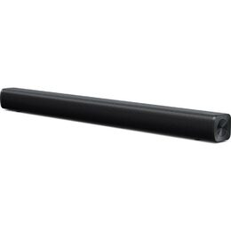 S22E soundbar 2.0 XIAOMI