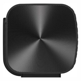 S22E soundbar 2.0 XIAOMI