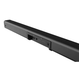 S22E soundbar 2.0 XIAOMI