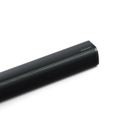 S22E soundbar 2.0 XIAOMI
