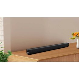 S22E soundbar 2.0 XIAOMI
