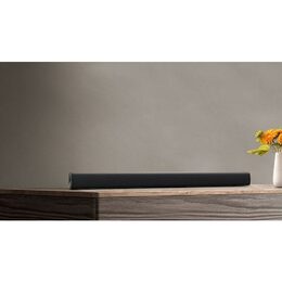 S22E soundbar 2.0 XIAOMI