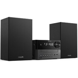 TAM3505M2 MIKROSYSTÉM PHILIPS