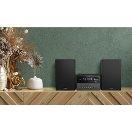 TAM3505M2 MIKROSYSTÉM PHILIPS